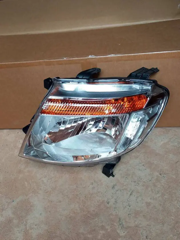 blessed daniel motors spare parts autos thumbnail 8