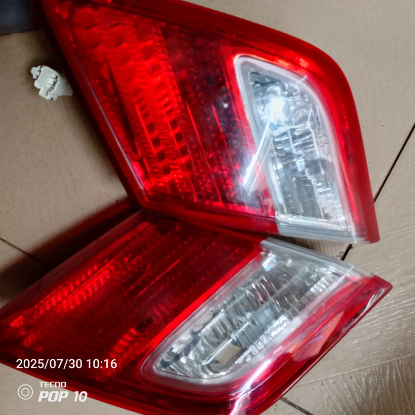 blessed daniel motors spare parts autos thumbnail 9