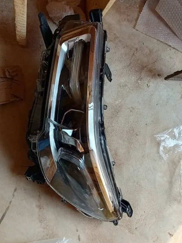 blessed daniel motors spare parts autos thumbnail 10