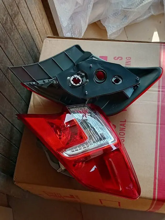 blessed daniel motors spare parts autos thumbnail 11