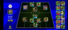 Featured post 2
