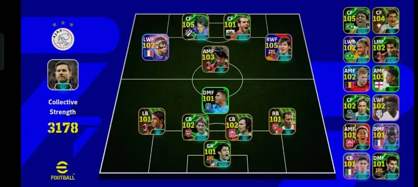 Washer and dryer thumbnail 1