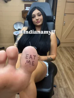 Featured post 2