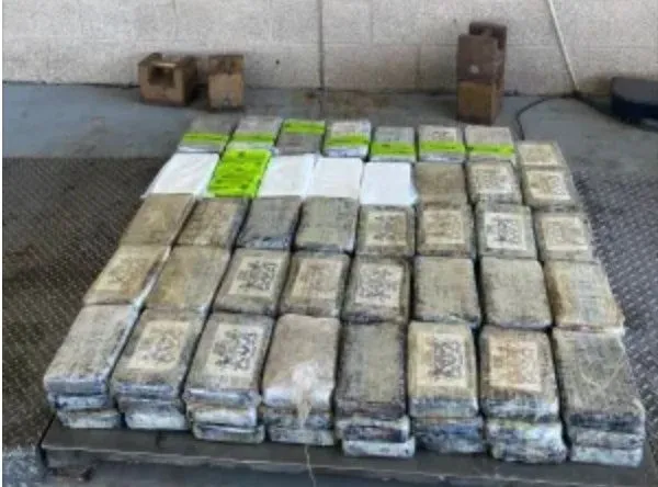 Washer and dryer thumbnail 1