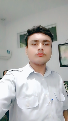 Featured post 4