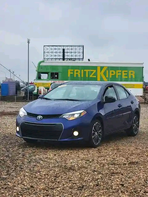 Washer and dryer thumbnail 1