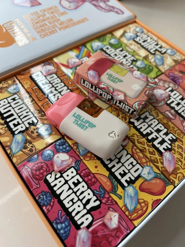 Washer and dryer thumbnail 1