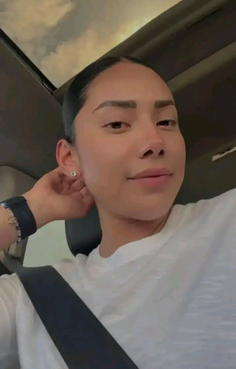 Featured post 2