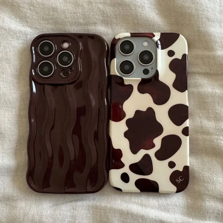 Washer and dryer thumbnail 1