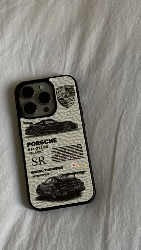 iphone 13 pouches - $15 thumbnail 2