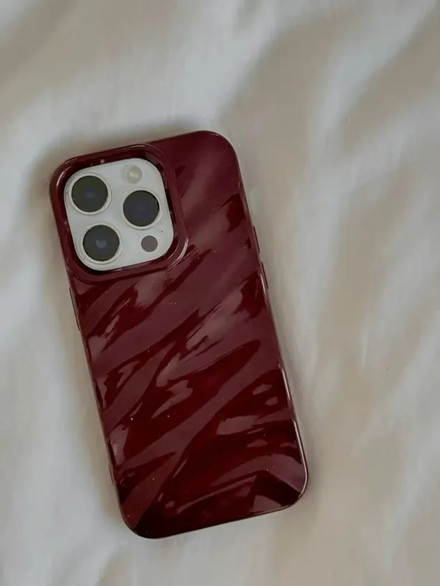 iphone 13 pouches - $15 thumbnail 3