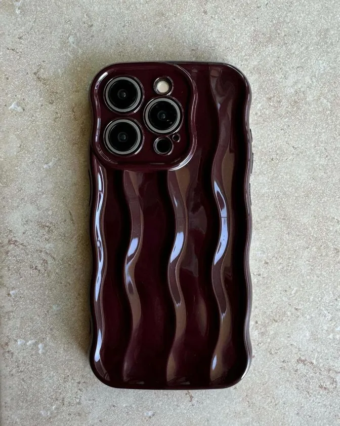 iphone 13 pouches - $15 thumbnail 5