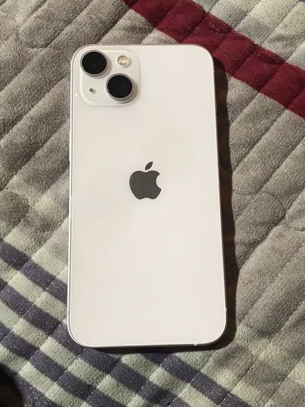 iphone 13 - $350 thumbnail 2