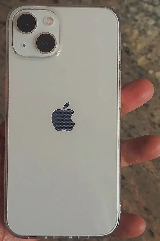 iphone 13 - $350 thumbnail 3