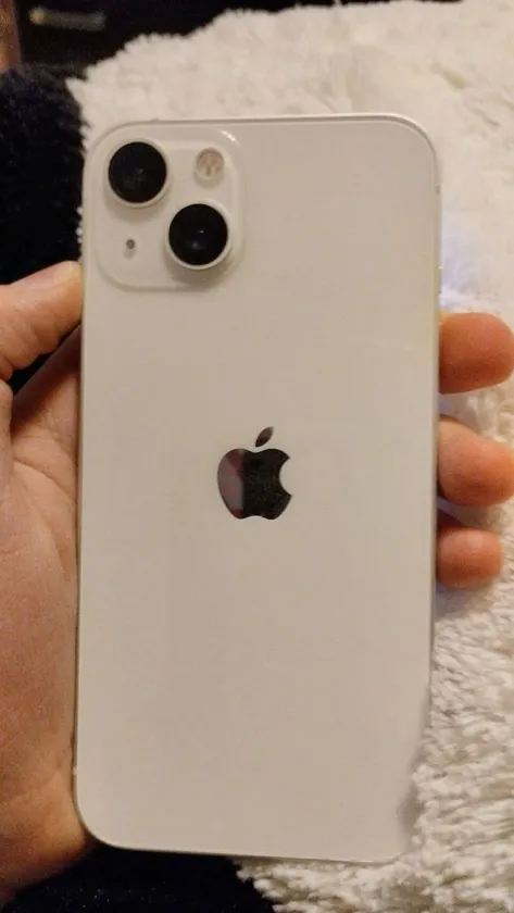 iphone 13 - $350 thumbnail 4