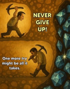 Featured post 1