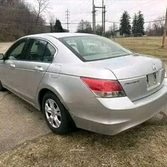 Featured post 1