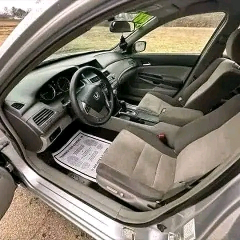 every thing is okay title clean - $8,000 thumbnail 2