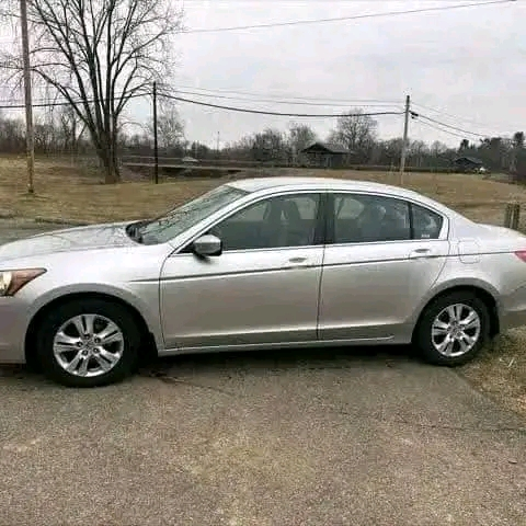 every thing is okay title clean - $8,000 thumbnail 3