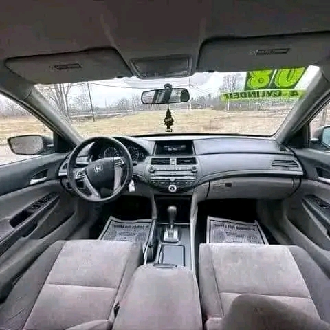 every thing is okay title clean - $8,000 thumbnail 4