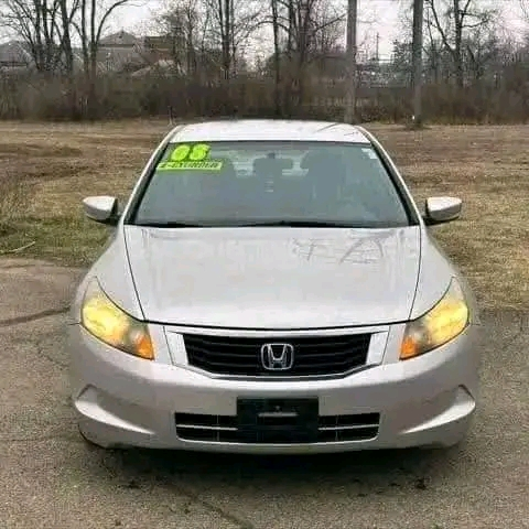 every thing is okay title clean - $8,000 thumbnail 5