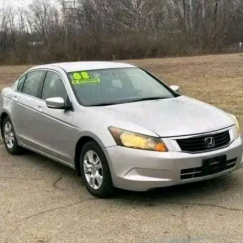 every thing is okay title clean - $8,000 thumbnail 6