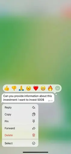 Featured post 5