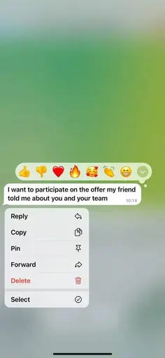Featured post 6