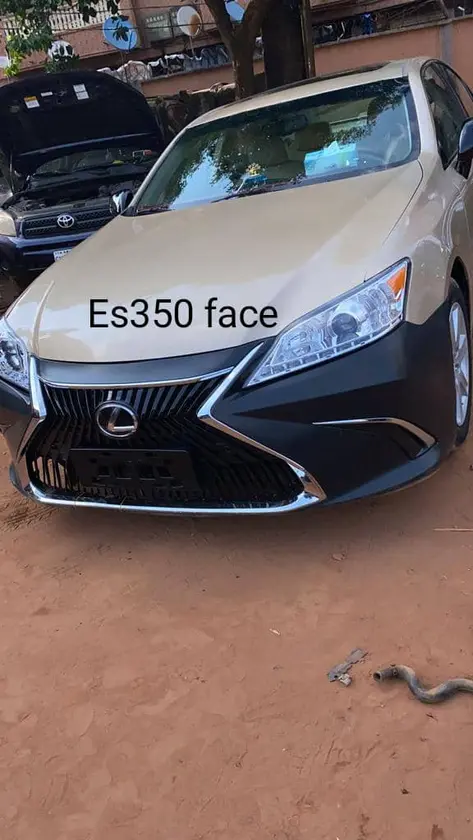 all types of motor spare parts upgrade available 💯✅ thumbnail 3