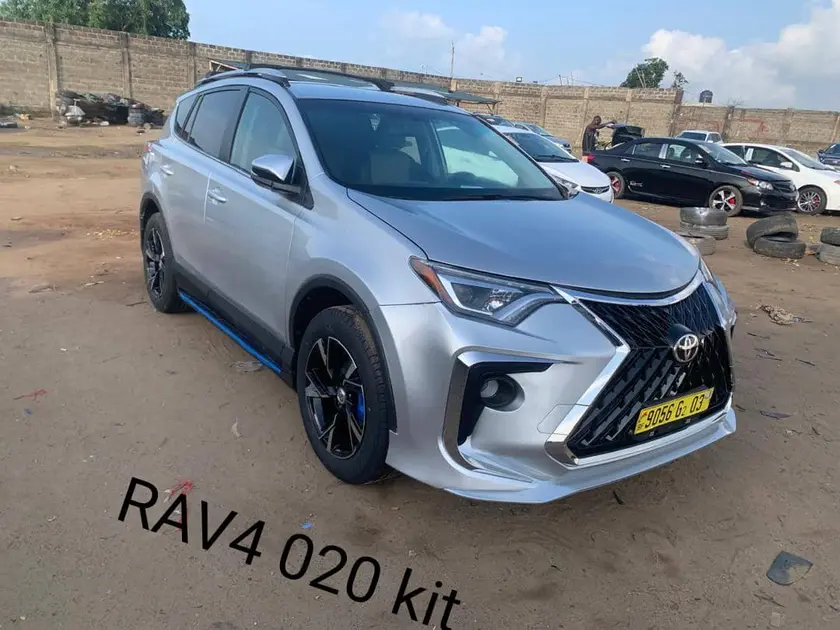 all types of motor spare parts upgrade available 💯✅ thumbnail 2