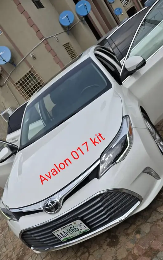 all types of motor spare parts upgrade available 💯✅ thumbnail 6