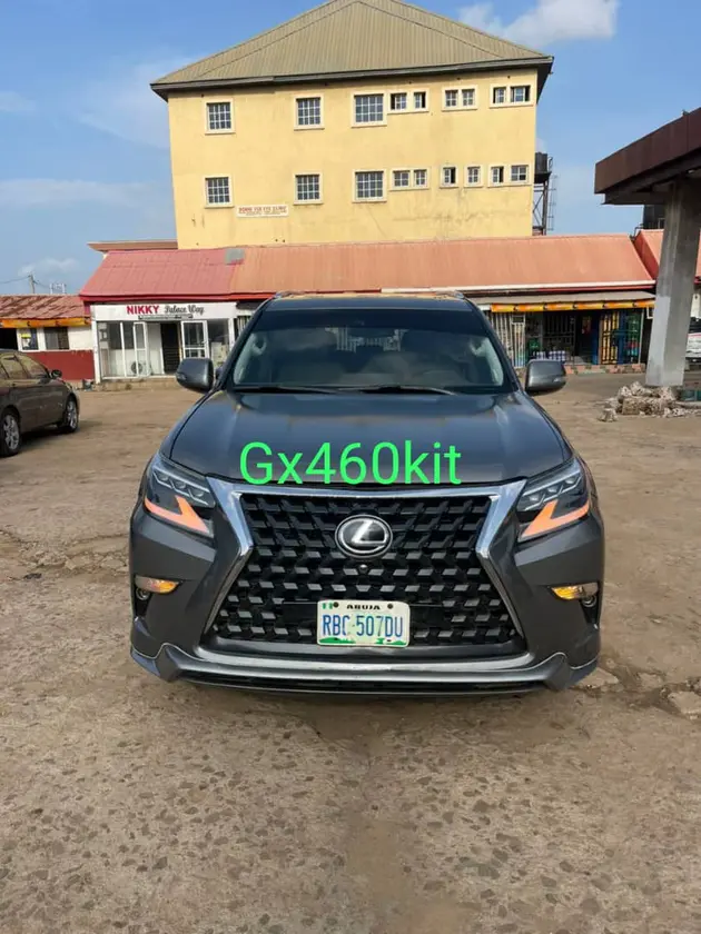 all types of motor spare parts upgrade available 💯✅ thumbnail 5