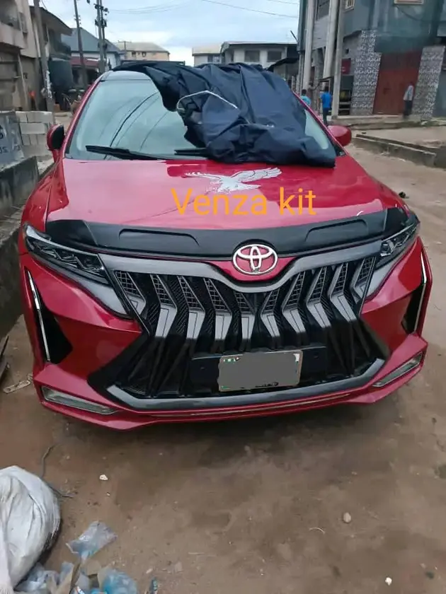 all types of motor spare parts upgrade available 💯✅ thumbnail 4