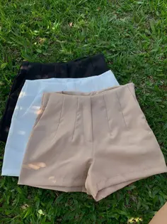 Featured post 1
