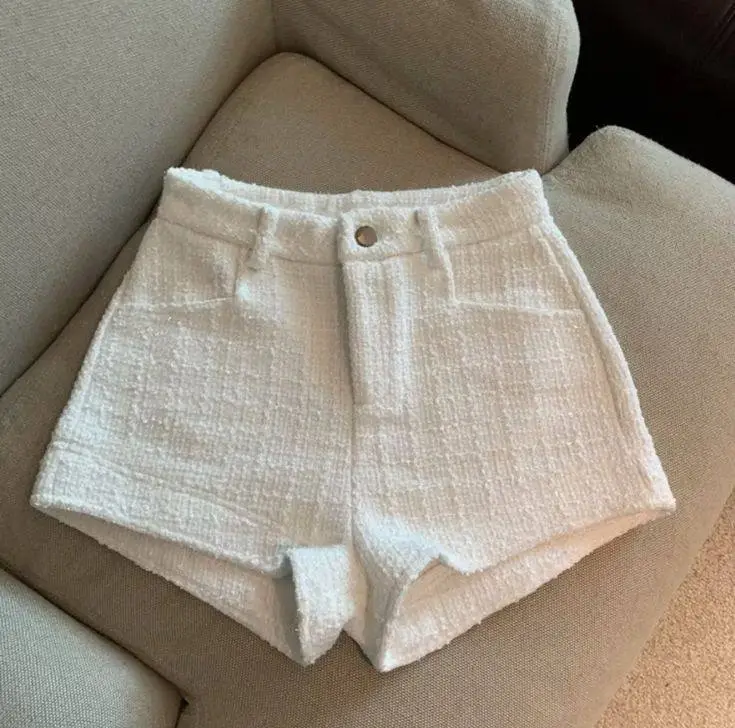 for sales and home delivery thumbnail 2