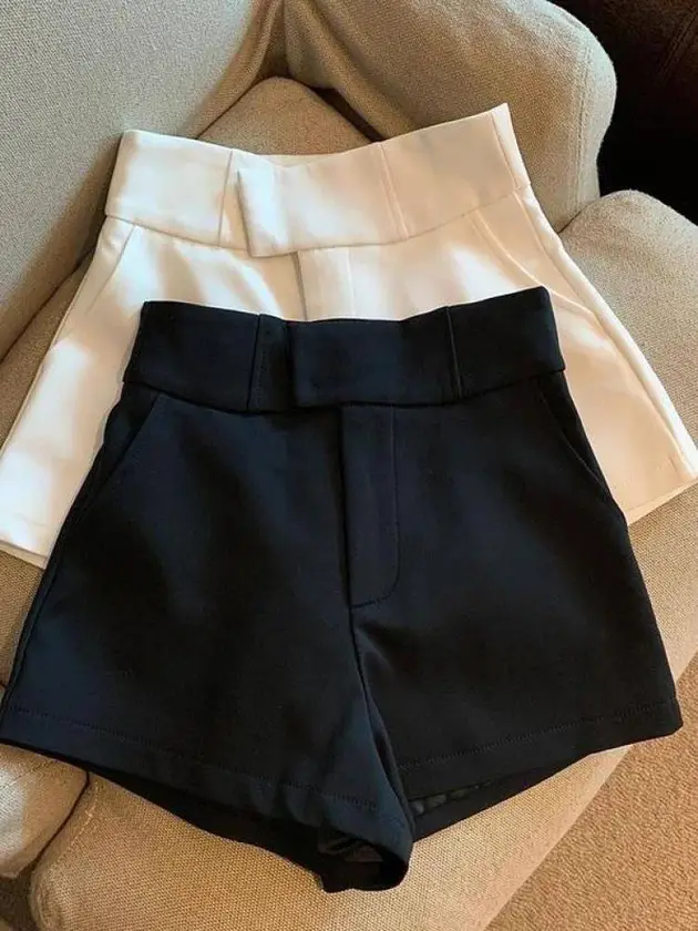 for sales and home delivery thumbnail 4