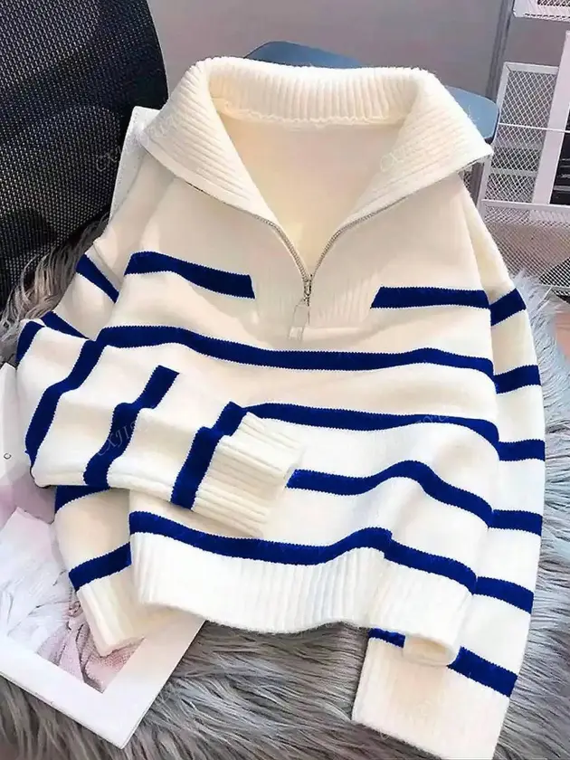 for sales and home delivery thumbnail 6