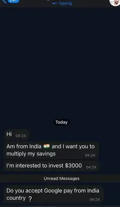 Featured post 7