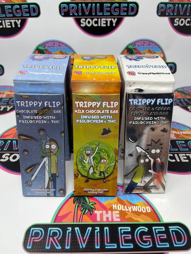 chocolate bars thumbnail 4