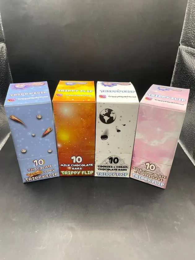 chocolate bars thumbnail 5