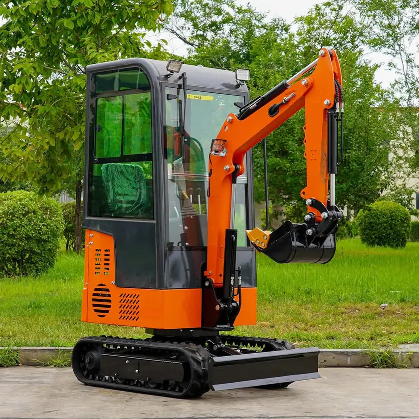 Washer and dryer thumbnail 1