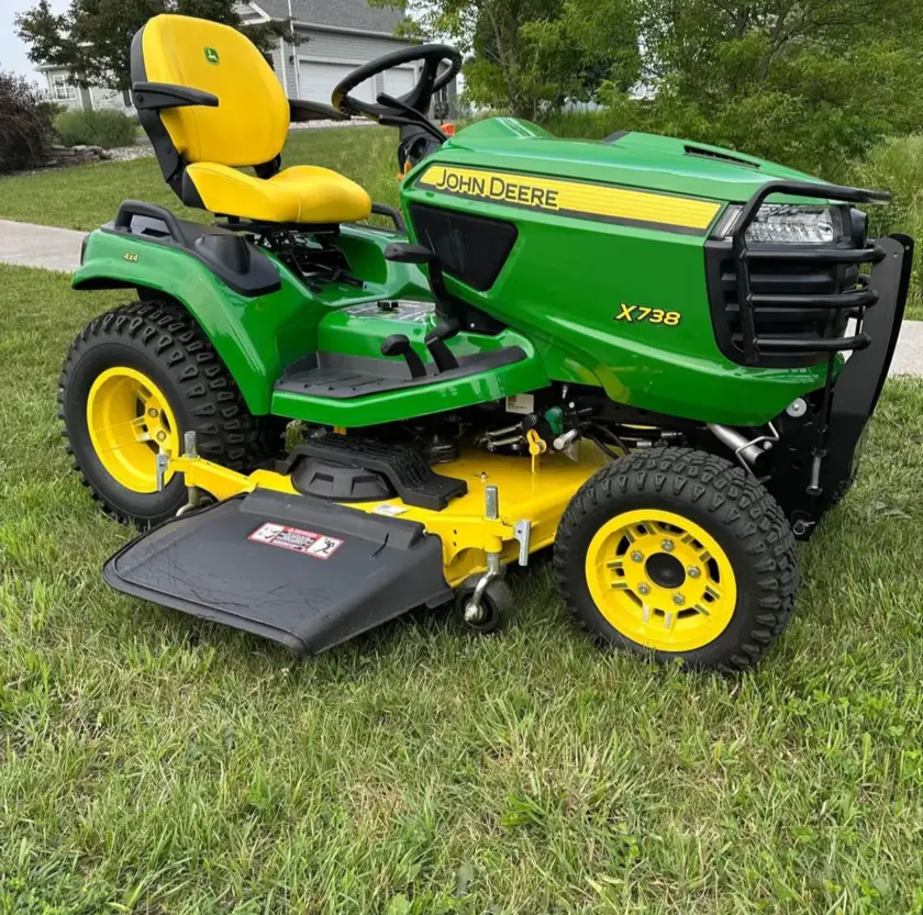 Featured pennsylvaniafurnacepa content