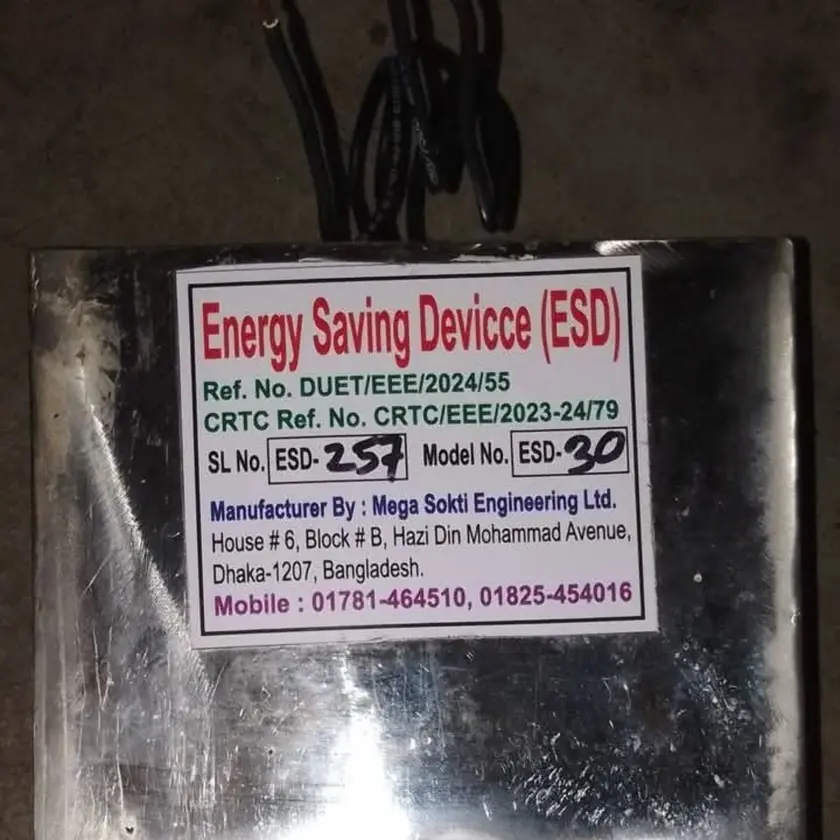 Washer and dryer thumbnail 1