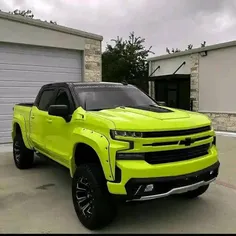 Featured post 3