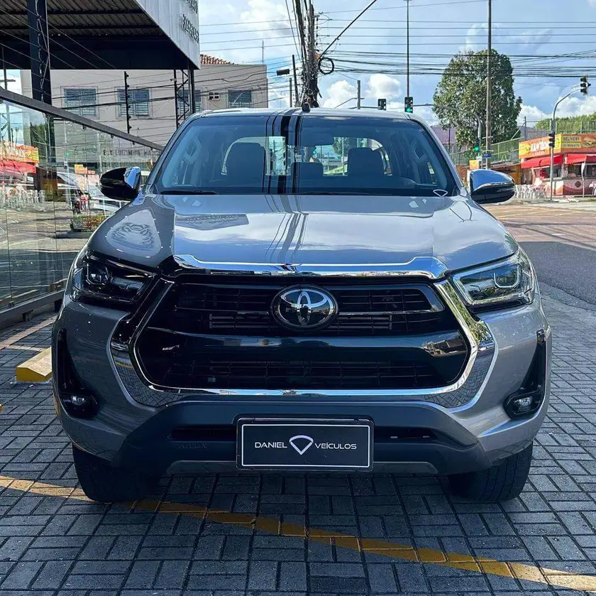 Washer and dryer thumbnail 1