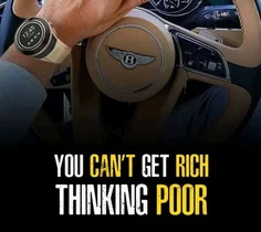 Featured post 8