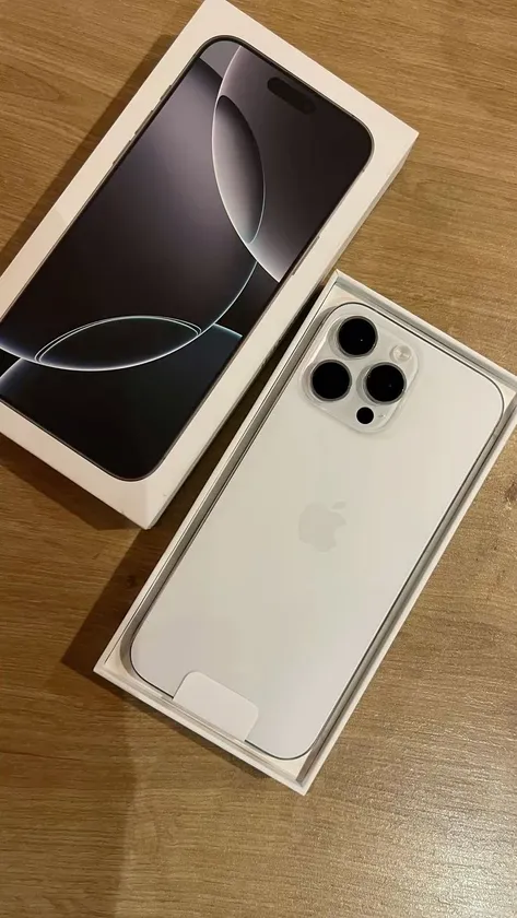 Washer and dryer thumbnail 1