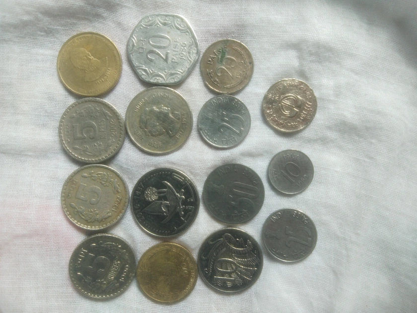 Featured ludhianain content