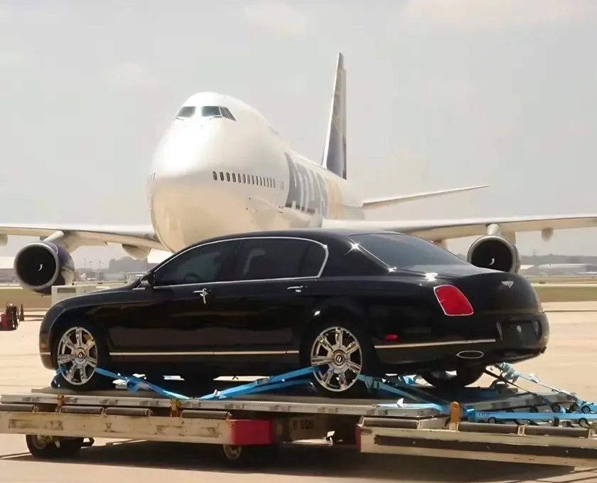 Washer and dryer thumbnail 1