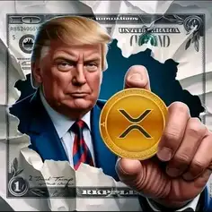 Featured post 5